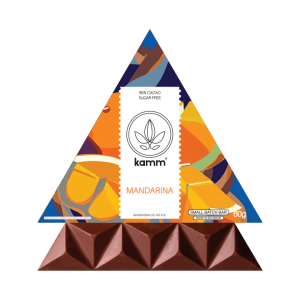 ecuadorian chocolate cacao fino de aroma kamm chocolate ecuador